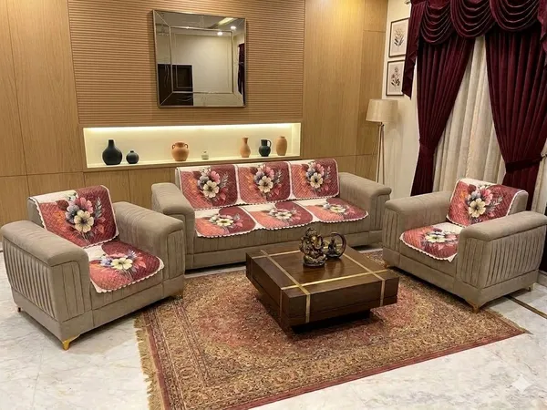 Multicolor_Sofa_Cover_For_Living_Room_Pack_Of_10