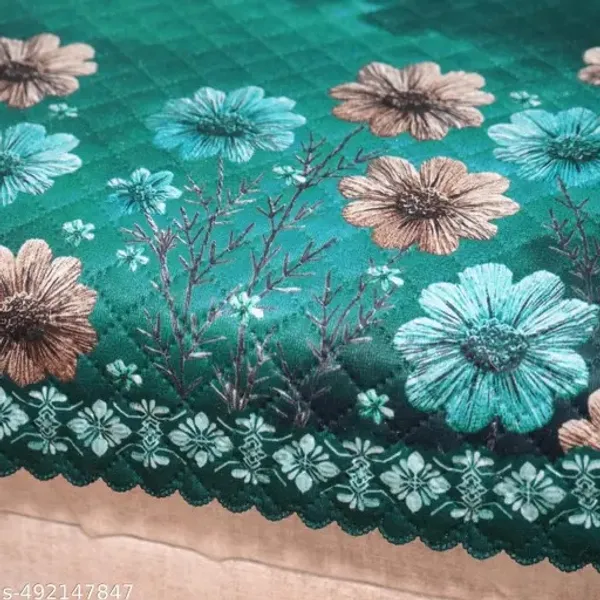 Green_Sofa_Cover_For_Living_Room_Pack_Of_10
