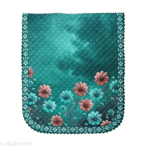 Green_Sofa_Cover_For_Living_Room_Pack_Of_10