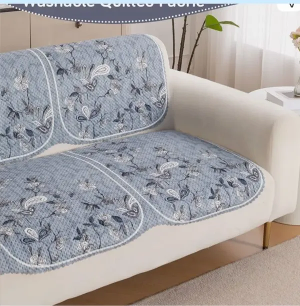 Grey_And_Black_Sofa_Cover_For_Living_Room_Pack_Of_10