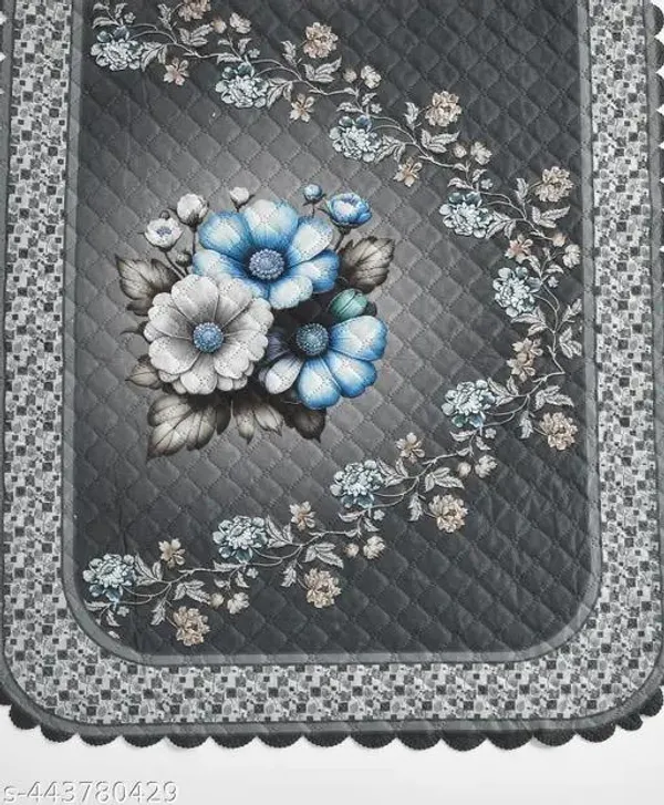 Blue_And_White_Ash_Sofa_Cover_For_Living_Room_Pack_Of_10