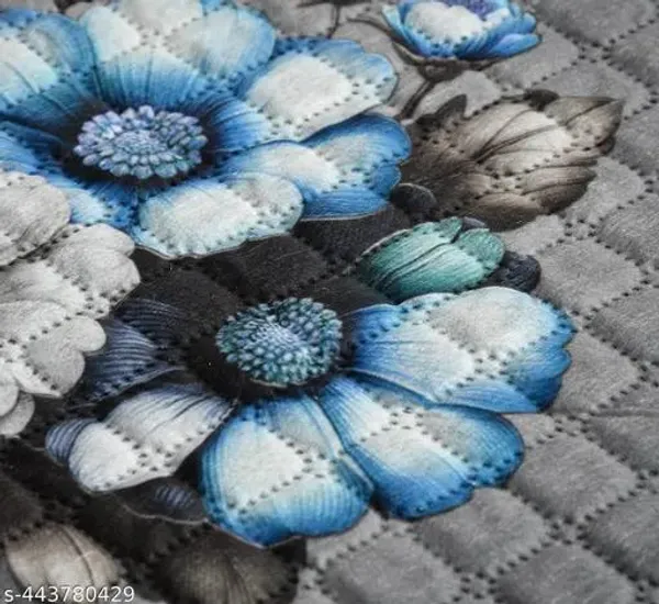Blue_And_White_Ash_Sofa_Cover_For_Living_Room_Pack_Of_10