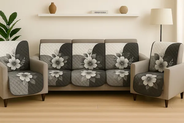 Black_And_White_Ash_Sofa_Cover_For_Living_Room_Pack_Of_10