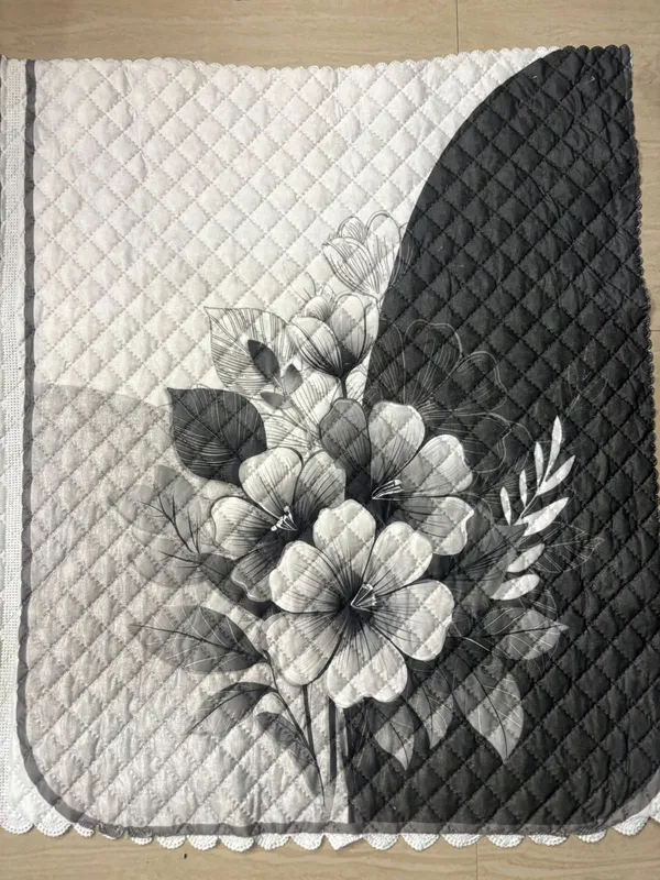 Black_And_White_Ash_Sofa_Cover_For_Living_Room_Pack_Of_10