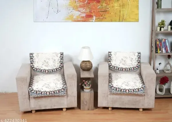 Multicolor_Sofa_Cover_For_Living_Room_Pack_Of_10