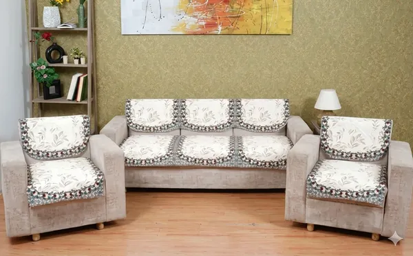 Multicolor_Sofa_Cover_For_Living_Room_Pack_Of_10