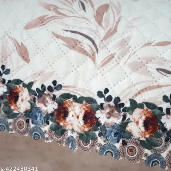 Multicolor_Sofa_Cover_For_Living_Room_Pack_Of_10