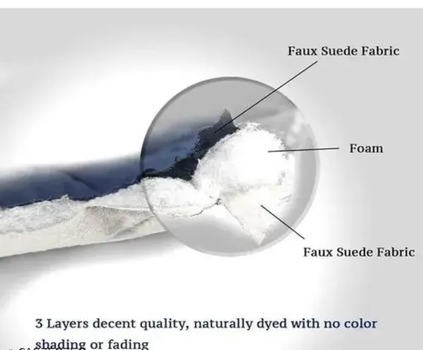 Multicolor_Sofa_Cover_For_Living_Room_Pack_Of_10