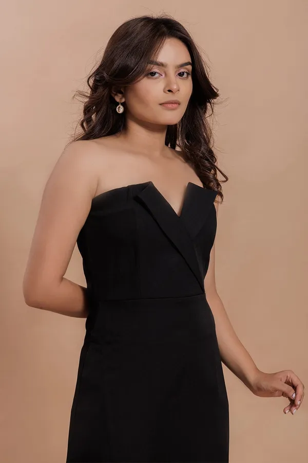 Bodycon_Black