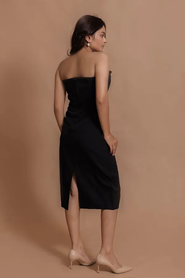 Bodycon_Black