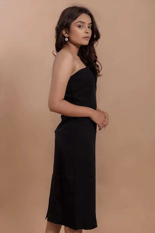 Bodycon_Black