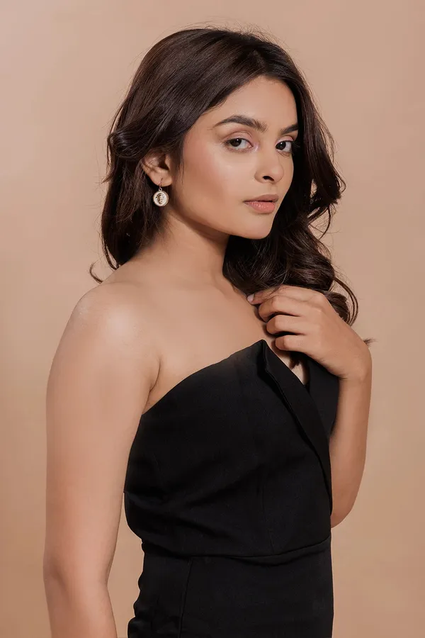 Bodycon_Black