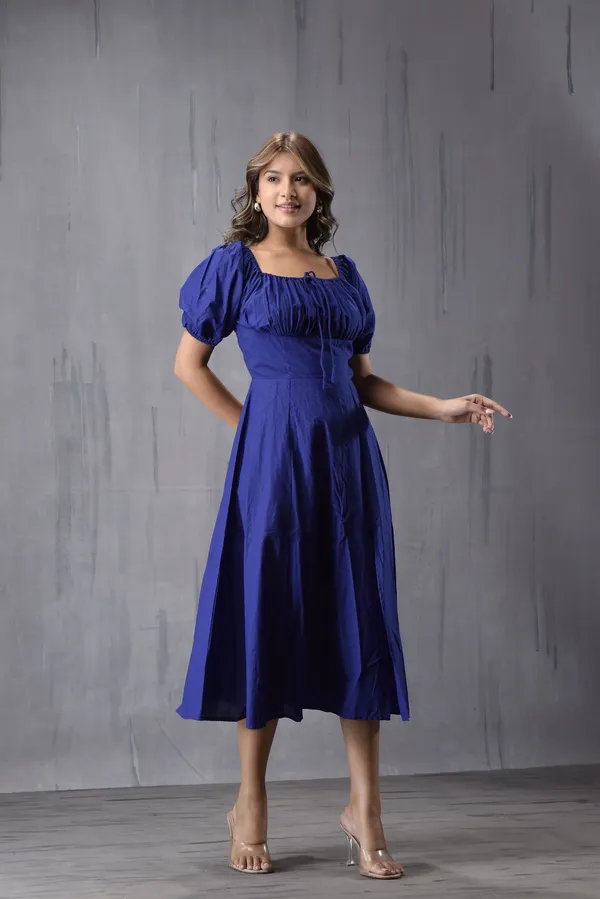 Front_Gathered_Dress