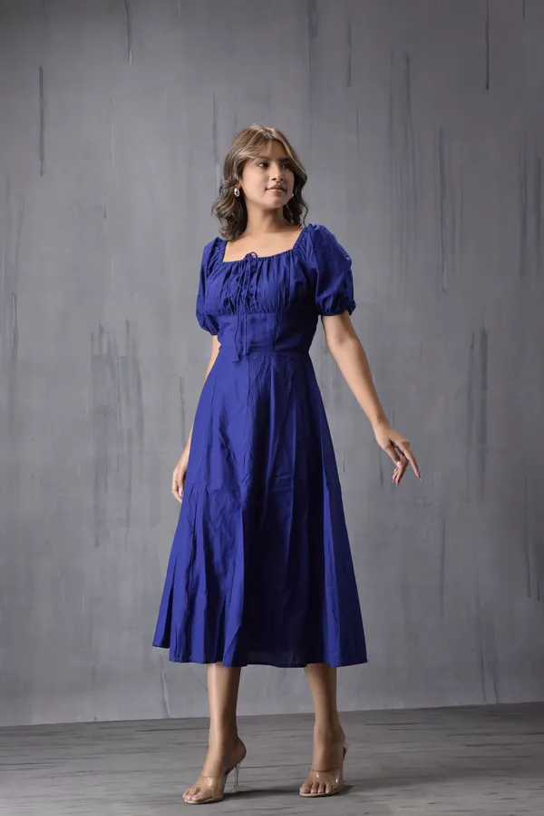 Front_Gathered_Dress