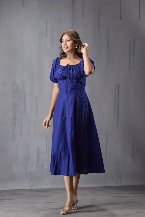 Front_Gathered_Dress