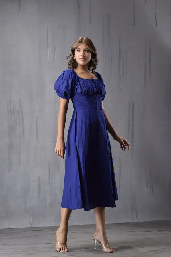 Front_Gathered_Dress