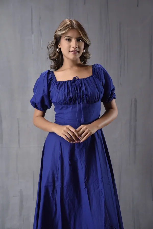 Front_Gathered_Dress