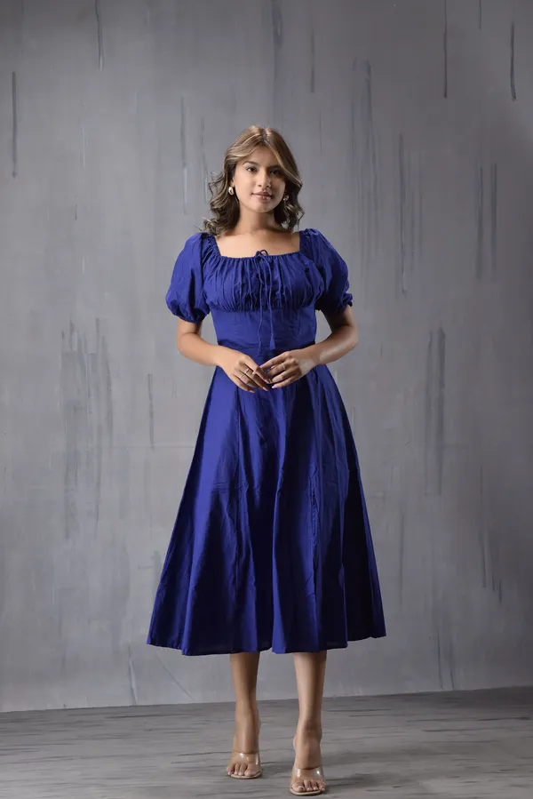 Front_Gathered_Dress