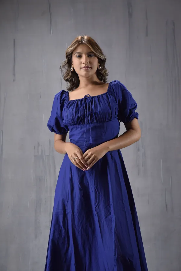 Front_Gathered_Dress