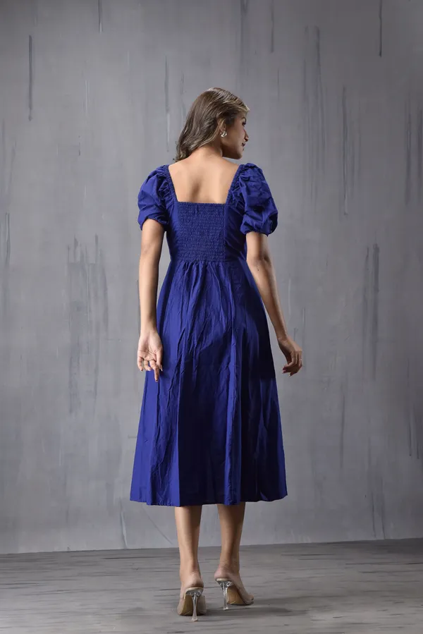 Front_Gathered_Dress