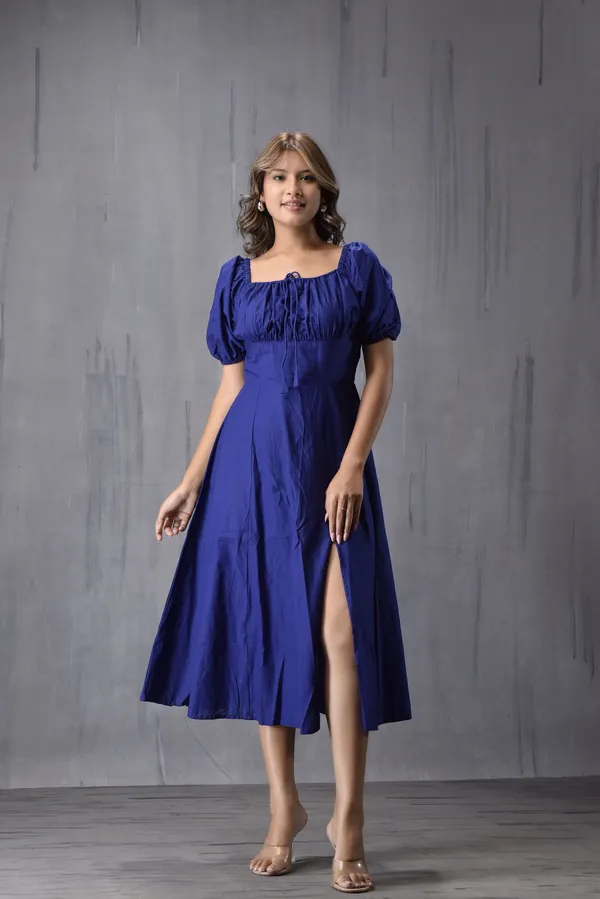 Front_Gathered_Dress