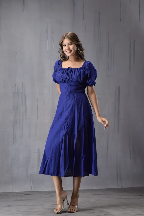 Front_Gathered_Dress