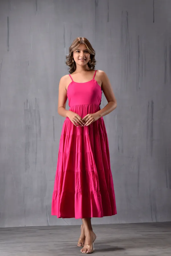 Tier_Dress
