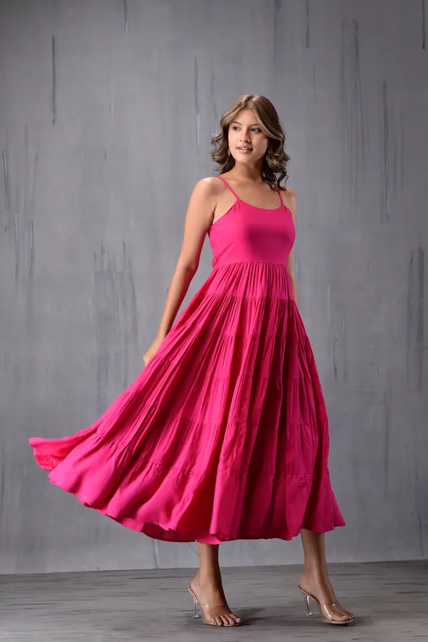 Tier_Dress