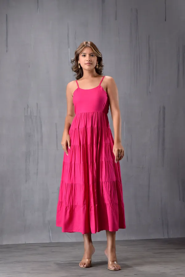 Tier_Dress