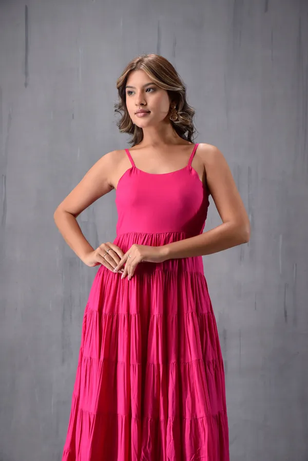 Tier_Dress