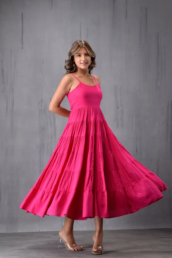 Tier_Dress