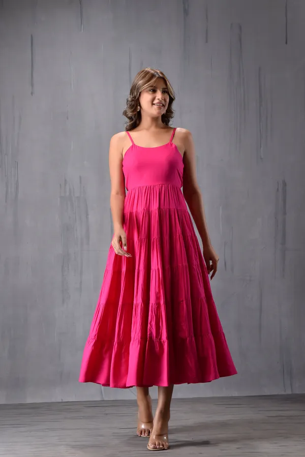 Tier_Dress
