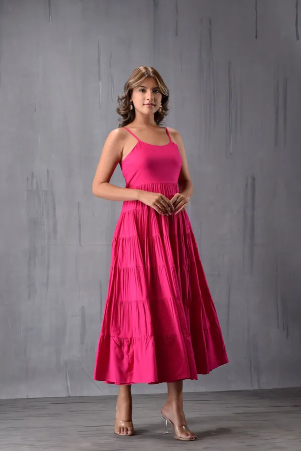 Tier_Dress