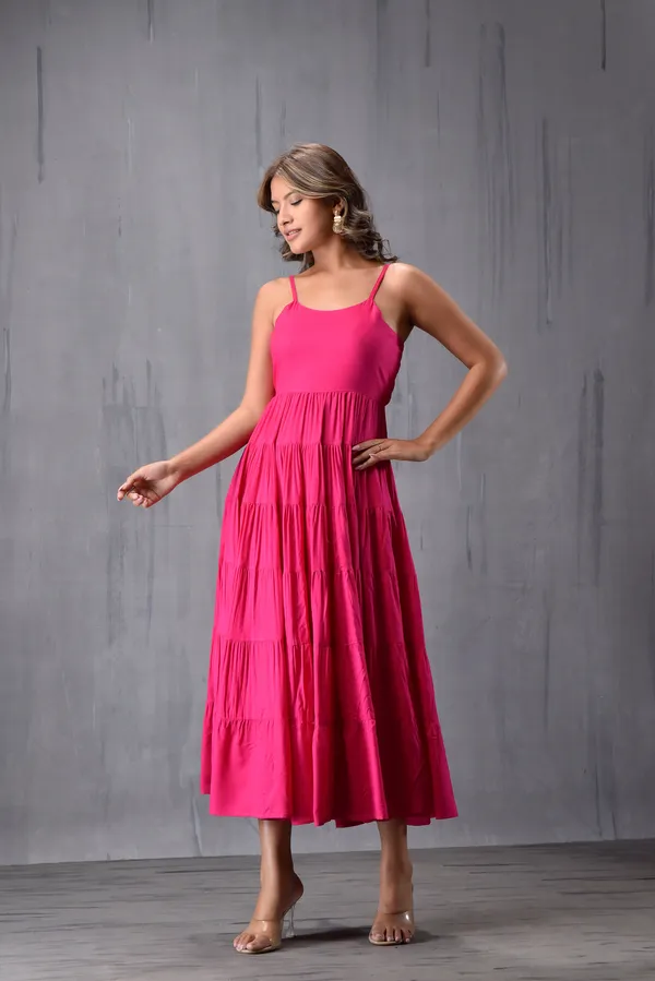 Tier_Dress