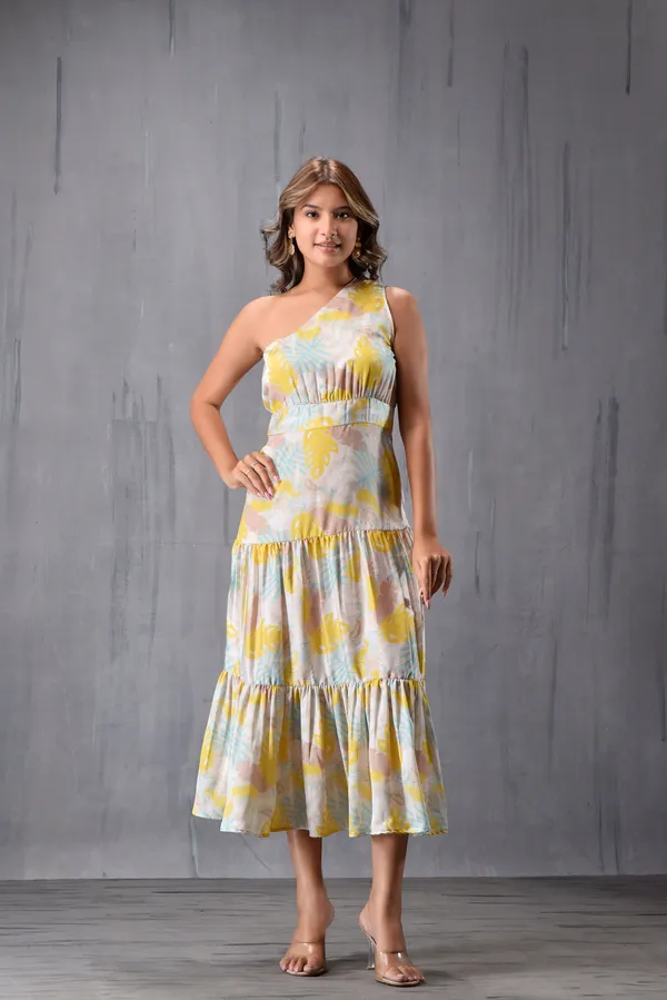 One_Shoulder_Tier_Dress