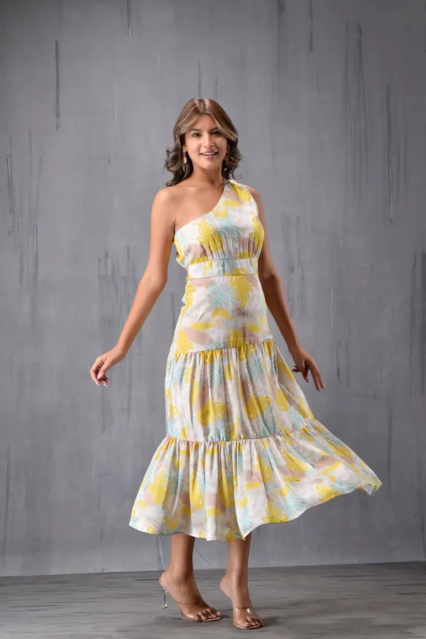 One_Shoulder_Tier_Dress