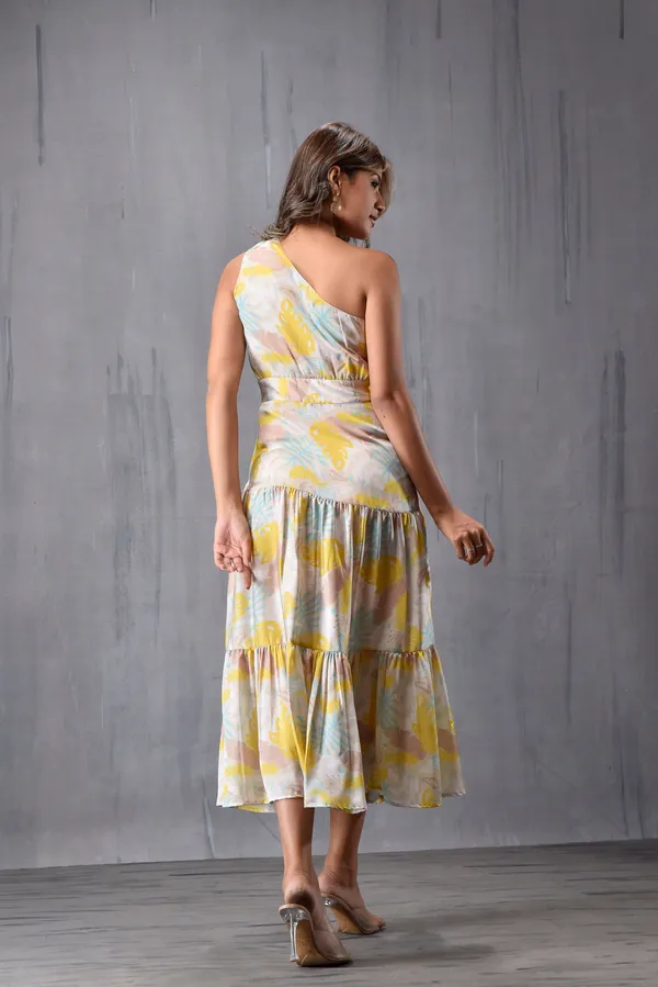 One_Shoulder_Tier_Dress