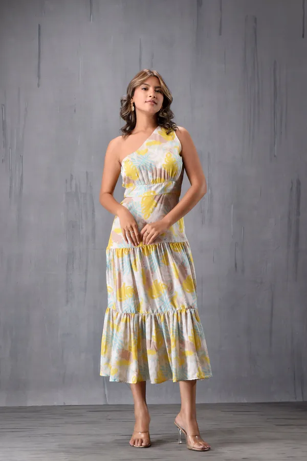 One_Shoulder_Tier_Dress