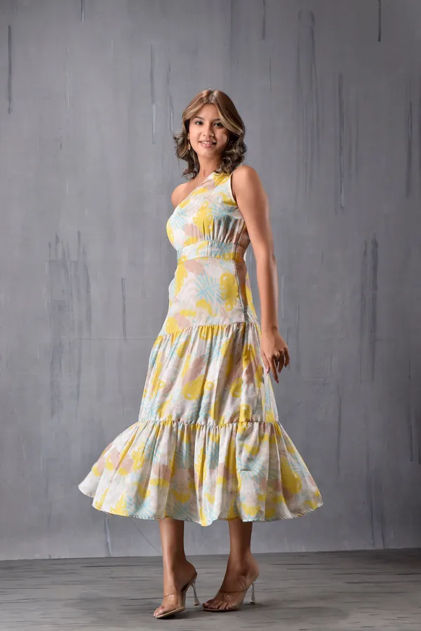 One_Shoulder_Tier_Dress