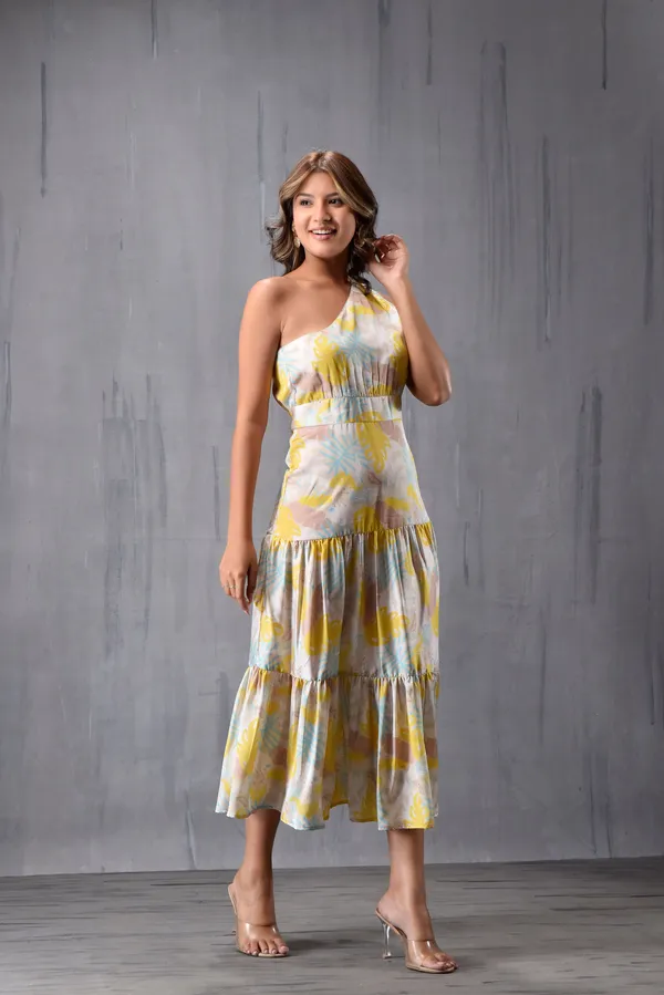 One_Shoulder_Tier_Dress