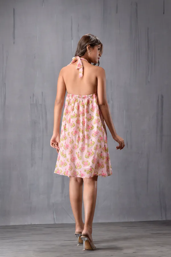 Neck_Tie_Up_Backless_Dress