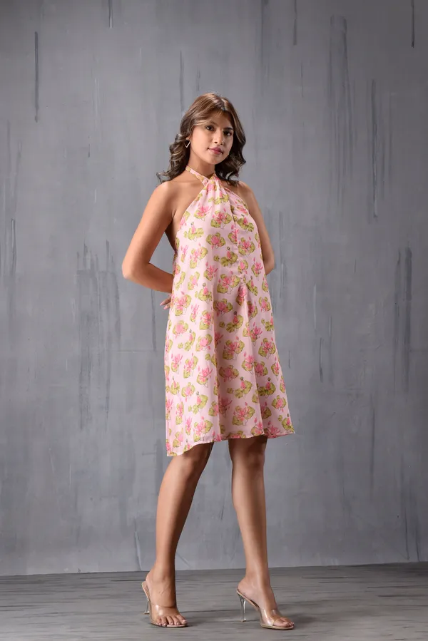 Neck_Tie_Up_Backless_Dress
