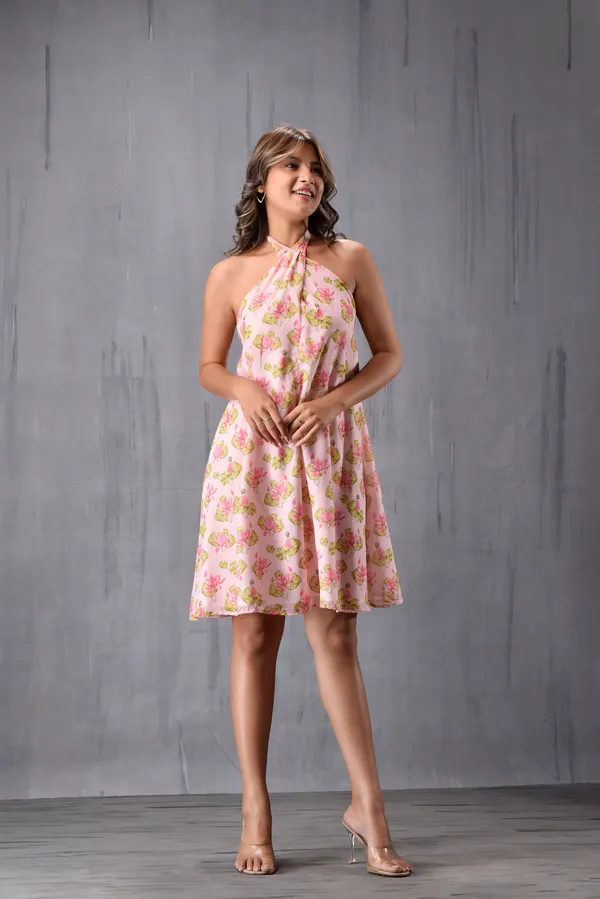 Neck_Tie_Up_Backless_Dress