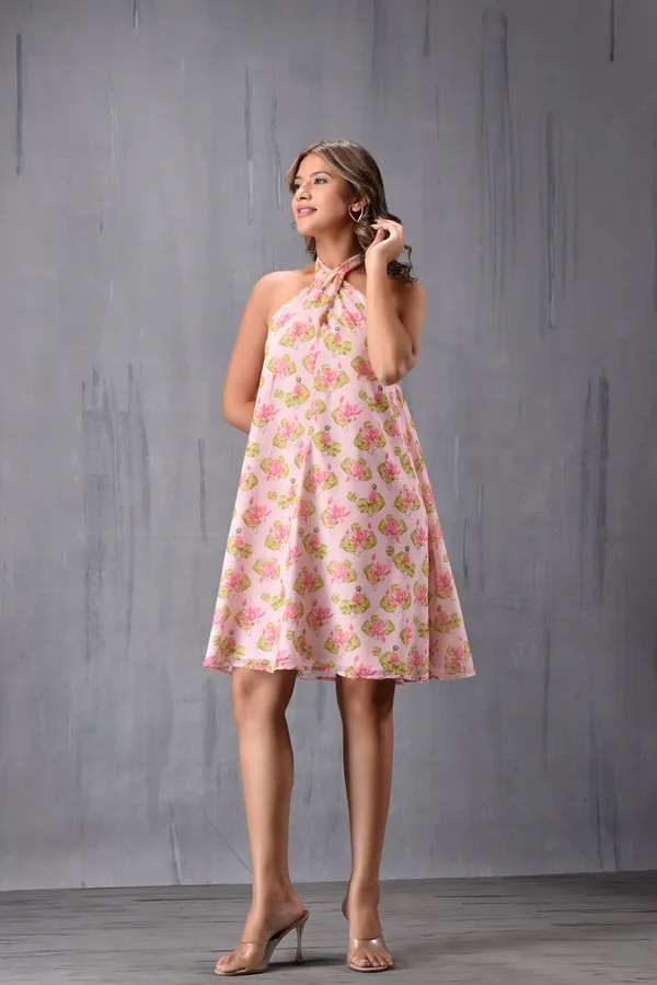 Neck_Tie_Up_Backless_Dress