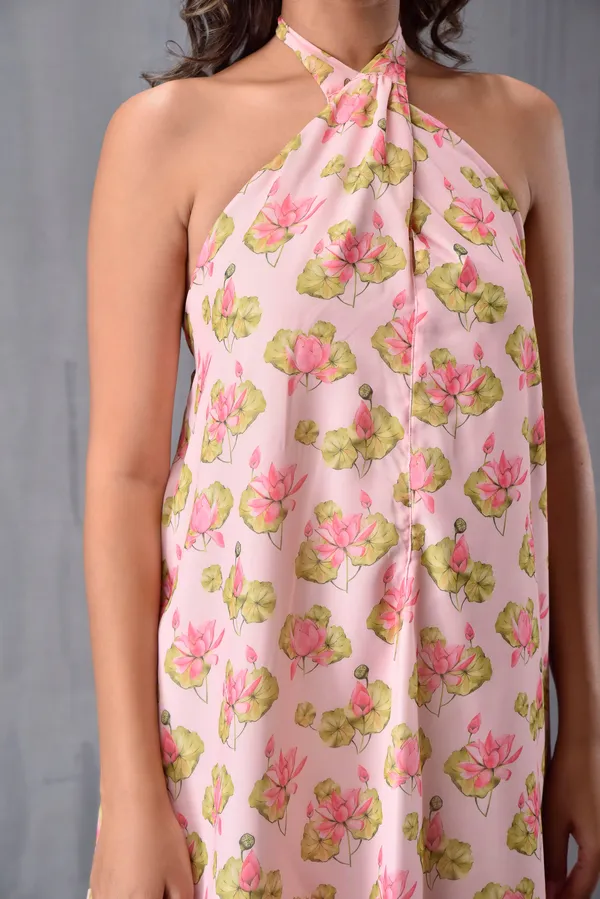 Neck_Tie_Up_Backless_Dress