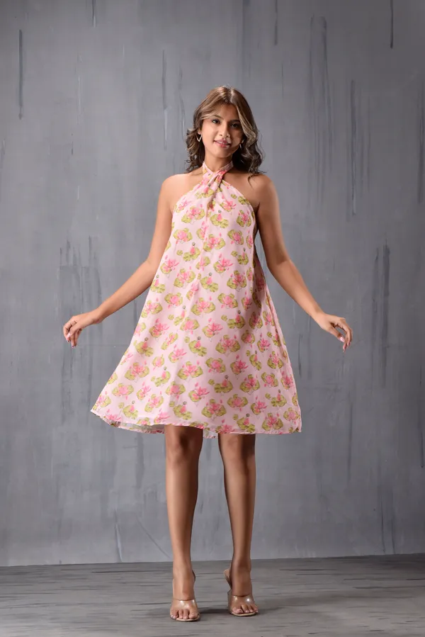 Neck_Tie_Up_Backless_Dress