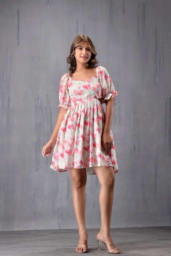 Waist_Back_Cut_Out_Dress