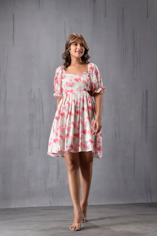 Waist_Back_Cut_Out_Dress