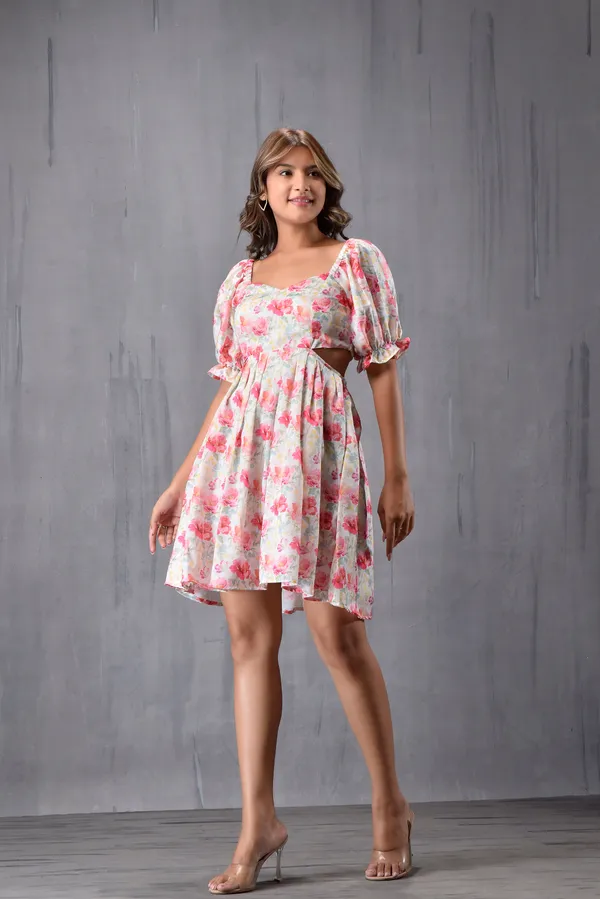 Waist_Back_Cut_Out_Dress