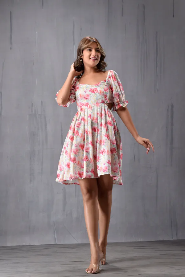 Waist_Back_Cut_Out_Dress